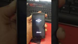 Read all methods one by one to unlock your . Hisense U972 Google Bypass By World Wide Updates