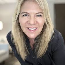 Michael Hamada's Instagram, Twitter & Facebook