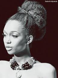 Kyle Wharton (lalalayogurt)