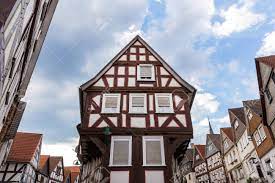 We did not find results for: Biedenkopf Historic Town Hesse Germany Stock Photo Picture And Royalty Free Image Image 107544110