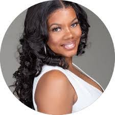 Tanisha Orr's Instagram, Twitter & Facebook