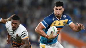 Will play host to thursday's round 21 nrl game between newcastle knights and brisbane broncos. Nrl 2021 Live Updates New Zealand Warriors V Newcastle Knights Gold Coast Titans V Brisbane Broncos Round Two Results Draw Scores Schedule Tips Odds Teams