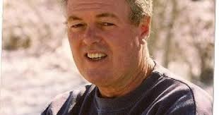 Douglas L. Goode December 22, 1941