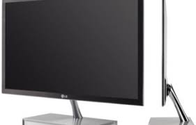 Check spelling or type a new query. Service Reparatii Tv Lcd Led Plasma Bucuresti Sector 5
