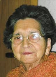 Clara Dauser Obituary (2023)