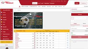 10 tipseri cu ponturi sigure pe meciuri din intreaga lume! Recunoastere CorespondenÅ£Äƒ Marcator Fotbal Casa Pariurilor Rezultate Ozearth Org