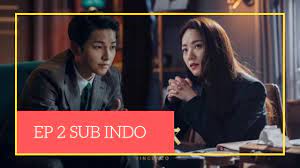 Drama vincenzo sub indo (high quality) sinopsis eps1 eps2 eps3 eps4 eps5 eps6 eps7 eps8 eps9 eps10 eps11 eps12 eps13 eps14 eps15 eps16 eps17 eps18 eps19 eps20 comment 74.877 views Bioskop Keren Nonton Vincenzo Tag Nonton Drakor Vincenzo Sub Indo Bioskopkeren Trailer Drakor Song Joong Ki Vincenzo Episode 15 Malam Ini Bos Babel Membalas Bu Oh Jadi Korban Tribun Kaltim