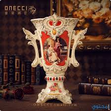 صور اشكال فازات حديثه موقع محتوى