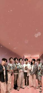  Pin By Wa Wannida Suwinchai On Bangton Boys Here Bts Wallpaper Foto Bts Bts Group Picture