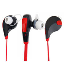 GO MANTRA Huawei G6800 On Ear Wireless ...