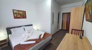 See more of complex hotelier decebal eforie n on facebook. Best Price On Hotel Decebal Eforie Nord In Eforie Nord Reviews