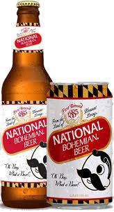 Pin By Gibermanh On Montgomery County Beer Steins Bohemian Beer Beer Memorabilia