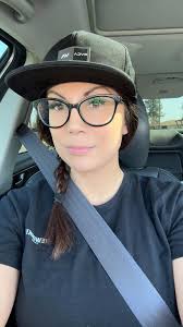 I'm going to be working