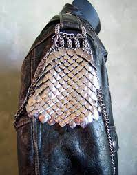 Pin On Larp And Cosplay