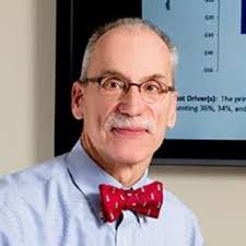 Dr. Erin Denney-Koelsch, MD