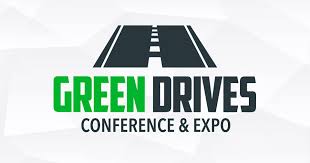 Image result for Green 2025 Fleet