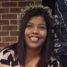 noemi guzman and conor schudel's Wedding Website