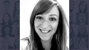 2019twenties Archives