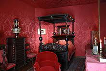 Some of the apartment buildings in victor hugo, paris will offer bed and breakfast or gym membership, whereas others may provide them with an extra charge. Maison De Victor Hugo Wikipedia