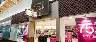 You'll find information about victoria's secret outlets in usa. Victoria S Secret Outlet Auburn Hills Great Lakes Crossing Outlets