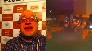 Edible Adventure #12 Sriracha + More