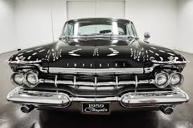 Image result for Gray Rose 1959 Imperial