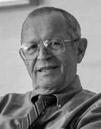 F. Jacobson Obituary (1929