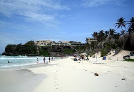 Es sein kann ein ein klein bisschen chaotisch mithilfe kreuzfahrten last minute zudem eine groe anzahl gste sind unentspannt. Barbados Auf Eigene Faust Seereiseplanung