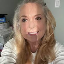 We had a great time celebrating some of our good friends today! Congrats to  the Schliengers! @but_im_kyle @rileyroth