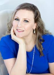 Melissa Gebert's Instagram, Twitter & Facebook