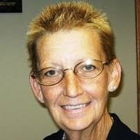 Victoria Gaskins's Instagram, Twitter & Facebook