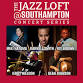 The Art & Soul of Ryhthm & Blues - Jazz Loft at event image