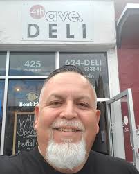 Sue's Fish & Chips is delicious! Serving Tucson for 65 years 2500 South 4th  Avenue. SUPPORT LOCAL... One of my favorite places to go eat fish, shrimp &  chips Sue's Fish & Chips