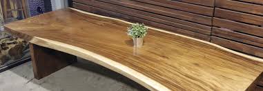 Choice decors promotes teak wood furniture chennai, wardrobes, modular kitchens, mattress chennai. Subashree Furniture Chennai Home