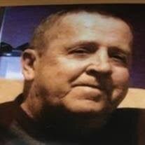 Stanley Walter Mazur Jr. Obituary