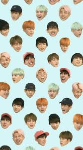 Find the newest bts meme face meme. Bts Memes Wallpapers Wallpaper Cave