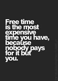  On Time Management Words Quotes Relatable Quotes Love Quotes Photos