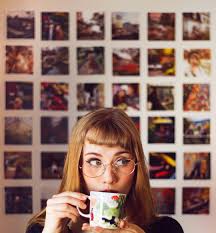 Monday motivation quotes happy monday funny. Motivational Monday Quotes Happy Monday Inspirational Quotes