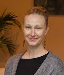 Professionals in Madison, CT