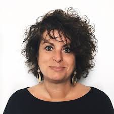 Energy Healing & Soul Medicine : Stories of Healing & Miracles