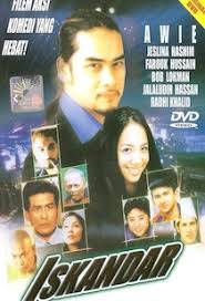 Childhood friends faye and ben reside in subang jaya and grew up socialising with the same group of multiracial schoolmates and neighbours. Watch Iskandar Full Movie Online In Hd Find Where To Watch It Online On Justdial Malaysia