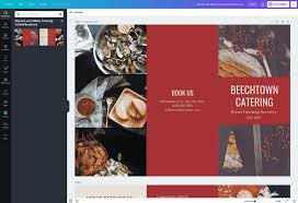 نتیجه جستجوی لغت [pamphlet] در گوگل