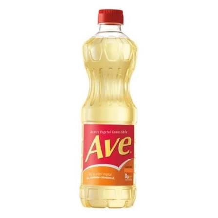 AVE 400 ML