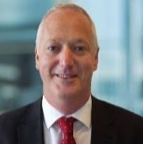 Planning for retirement: Long-term savings and investment in the UK