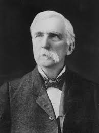 119 Bowdoin College Image: PICRYL