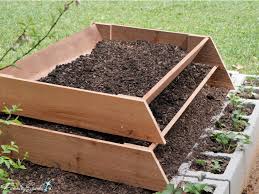 We did not find results for: Strawberry Tower Planter Diy Tutorial Fanningsparks