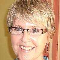 The Long Way Home (Sequoyah, #1) by Sabrina Chase