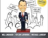 Bogleheads' Guide to Investing book