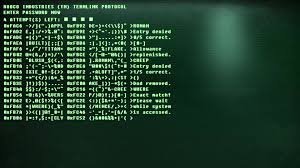 Mastering the hacking skill can lead to secret quests, loot, and lore. Fallout 4 Terminal Wallpapers Top Free Fallout 4 Terminal Backgrounds Wallpaperaccess