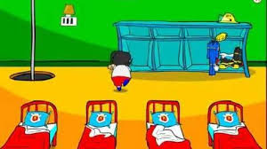 Category Videos Inkagames English Wiki Fandom Help her escape, safe and sound! inkagames english wiki